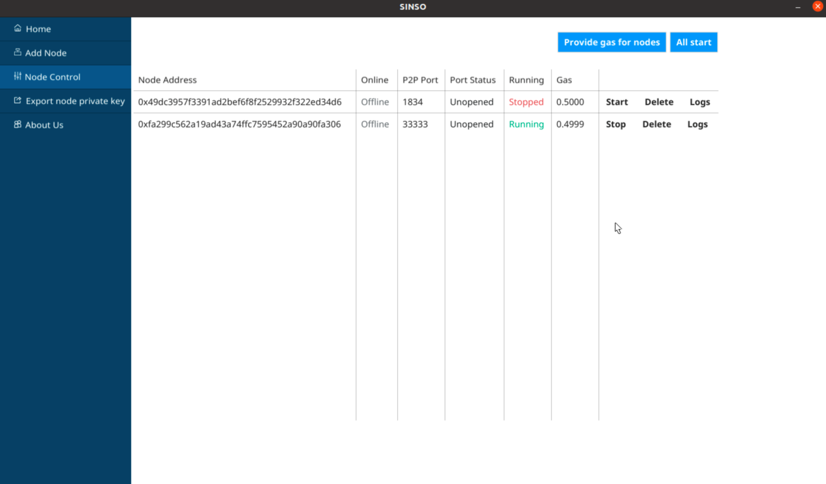 Coinlist 